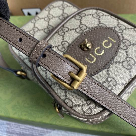 Gucci 658556 12x16x7cm CN  (6)